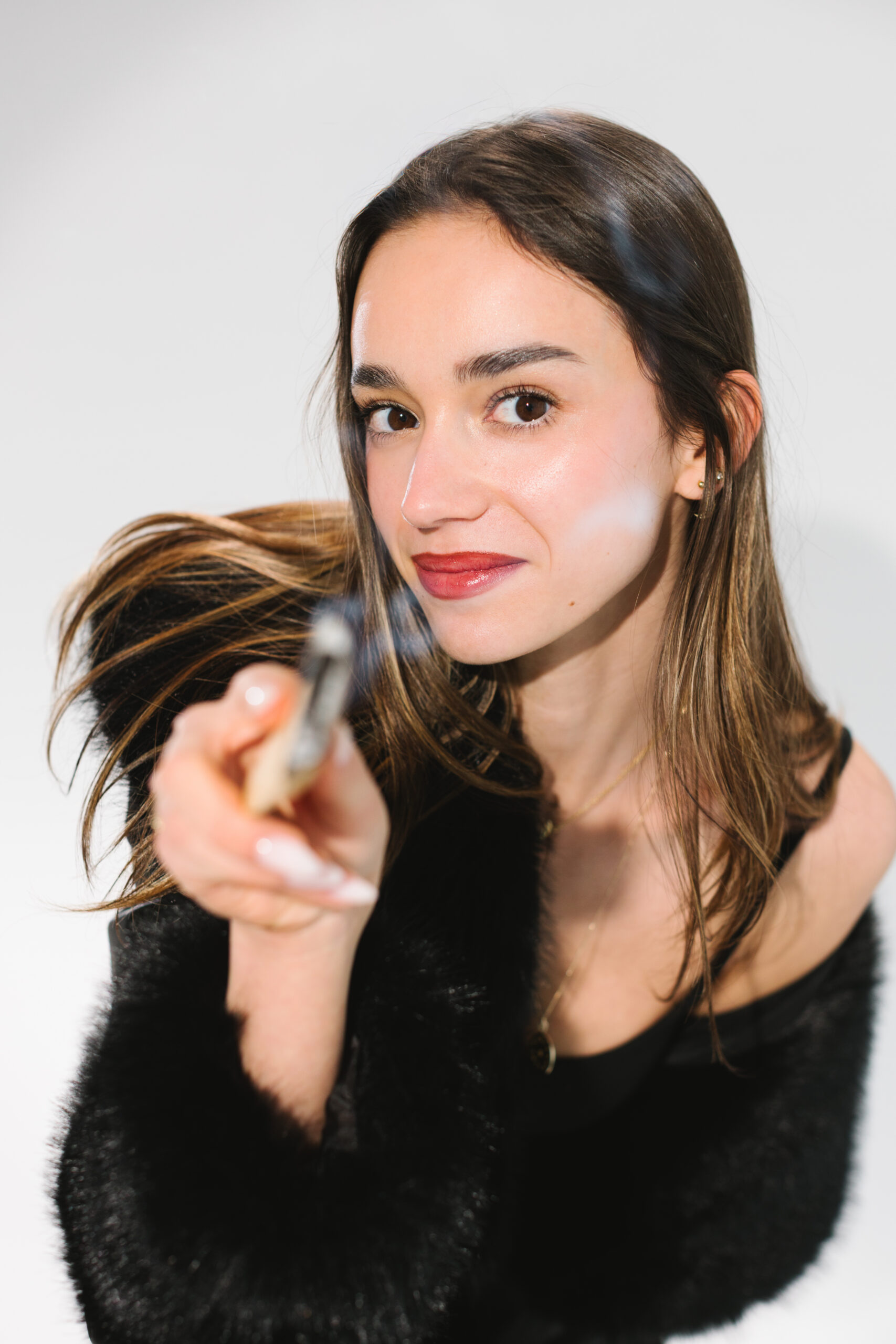 Zofia Kraus